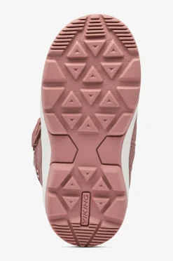 Viking Vinterfodtøj|Boots, Støvler & Snørestøvler><noscript><img width=