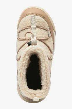 Viking Vinterfodtøj|Boots, Støvler & Snørestøvler>Vinterstøvler Expower Flake Warm WP SL Linned