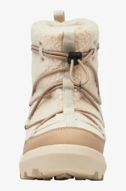 Viking Vinterfodtøj|Boots, Støvler & Snørestøvler><noscript><img width=