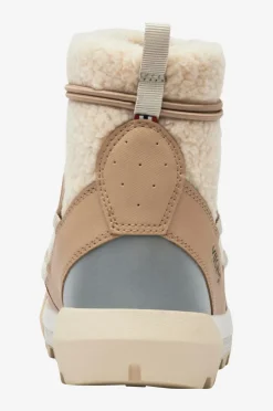 Viking Vinterfodtøj|Boots, Støvler & Snørestøvler><noscript><img width=