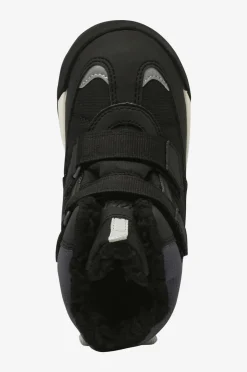 Viking Vinterstøvler Expower Warm GTX 2V Black Online