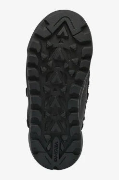 Viking Vinterfodtøj|Boots, Støvler & Snørestøvler><noscript><img width=