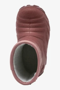 Viking Vinterfodtøj|Boots, Støvler & Snørestøvler>Vinterstøvler Ultra 2.0 Pink/light pink
