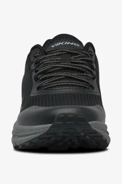 Viking Træningssko|Sko><noscript><img width=