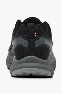 Viking Træningssko|Sko><noscript><img width=