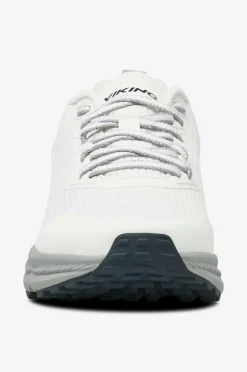 Viking Walkingsko Motion Low M White/mustard Online