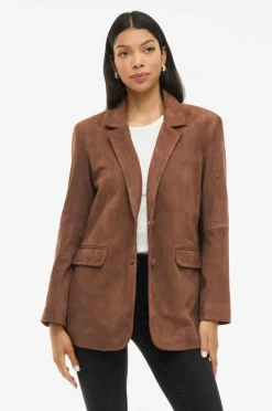 Vila Blazere & Veste><noscript><img width=