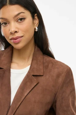 Vila Blazere & Veste><noscript><img width=