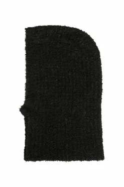 Vila Elefanthue viJanis Boucle Black beauty