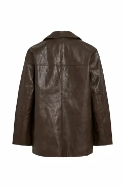 Vila Blazere & Veste>Habitjakke viSerma Demitasse