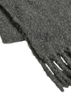 Vila Tørklæder & Halstørklæder><noscript><img width=