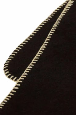 Vila Tørklæder & Halstørklæder><noscript><img width=