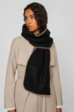 Vila Tørklæder & Halstørklæder><noscript><img width=