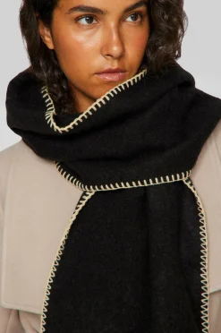 Vila Tørklæder & Halstørklæder><noscript><img width=