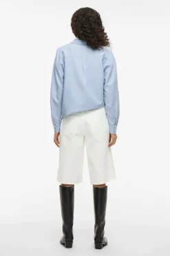 Vila Shorts><noscript><img width=