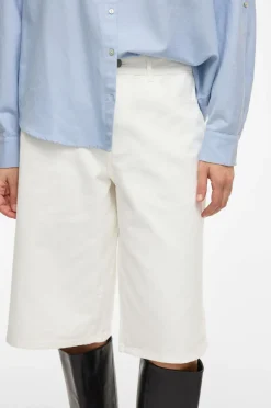 Vila Shorts><noscript><img width=