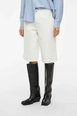 Vila Shorts><noscript><img width=