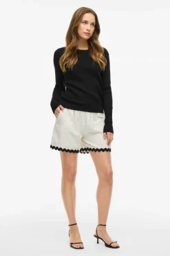 Vila Shorts><noscript><img width=