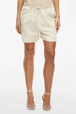 Vila Shorts><noscript><img width=