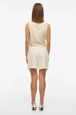 Vila Shorts><noscript><img width=