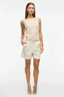 Vila Shorts><noscript><img width=