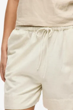 Vila Shorts><noscript><img width=