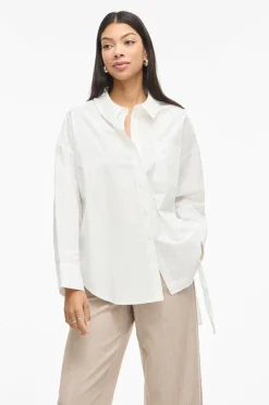 Vila Skjorter & Bluser><noscript><img width=