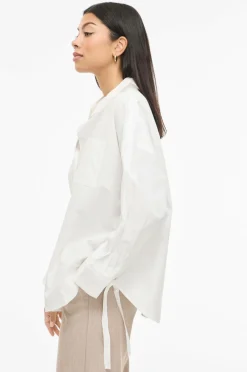 Vila Skjorter & Bluser><noscript><img width=