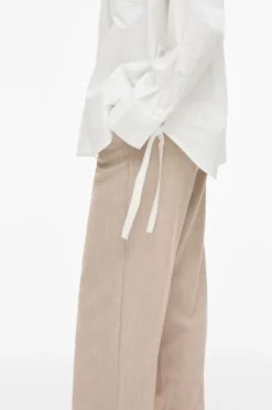 Vila Skjorter & Bluser><noscript><img width=