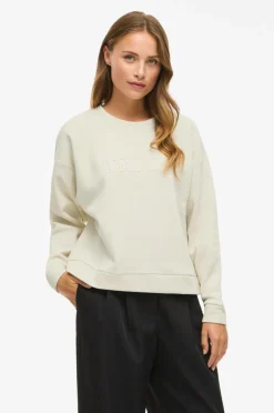 Vila Sweatshirts & Hoodies><noscript><img width=