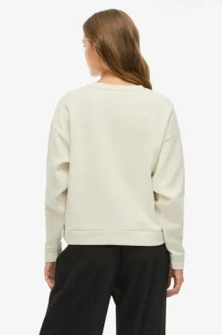 Vila Sweatshirts & Hoodies><noscript><img width=