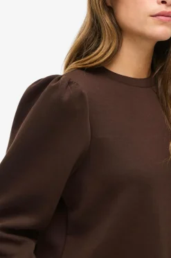 Vila Sweatshirts & Hoodies><noscript><img width=