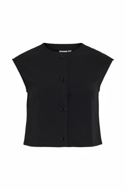 Vila Vest viClara Black Best