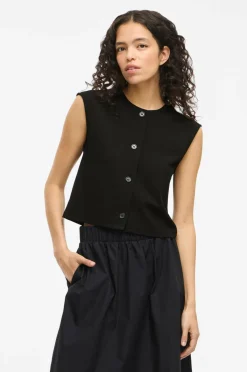 Vila Vest viClara Black Best