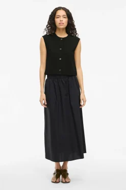 Vila Vest viClara Black Best