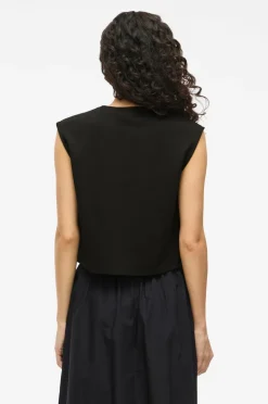 Vila Vest viClara Black Best