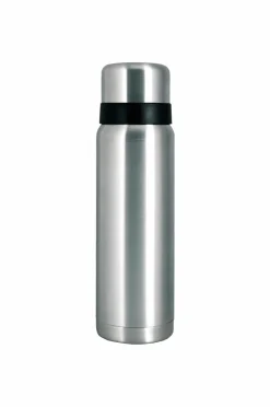 Vildmark Friluftsliv|Friluftsliv>Termokande i stål 0,5 l No color