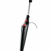 Vileda Dampmoppe Steam Mop 3.0 Clearance
