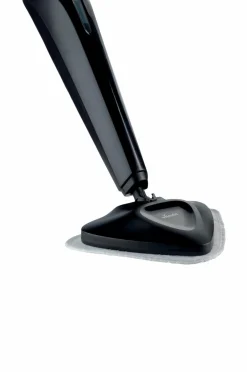 Vileda Dampmoppe Steam Mop 3.0 Clearance
