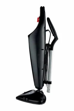 Vileda Dampmoppe Steam Mop 3.0 Clearance