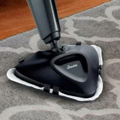 Vileda Dampmoppe Steam Mop 3.0 Clearance
