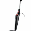 Vileda Dampmoppe Steam Mop XXL 3.0 Clearance