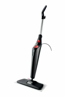 Vileda Dampmoppe Steam Mop XXL 3.0 Clearance