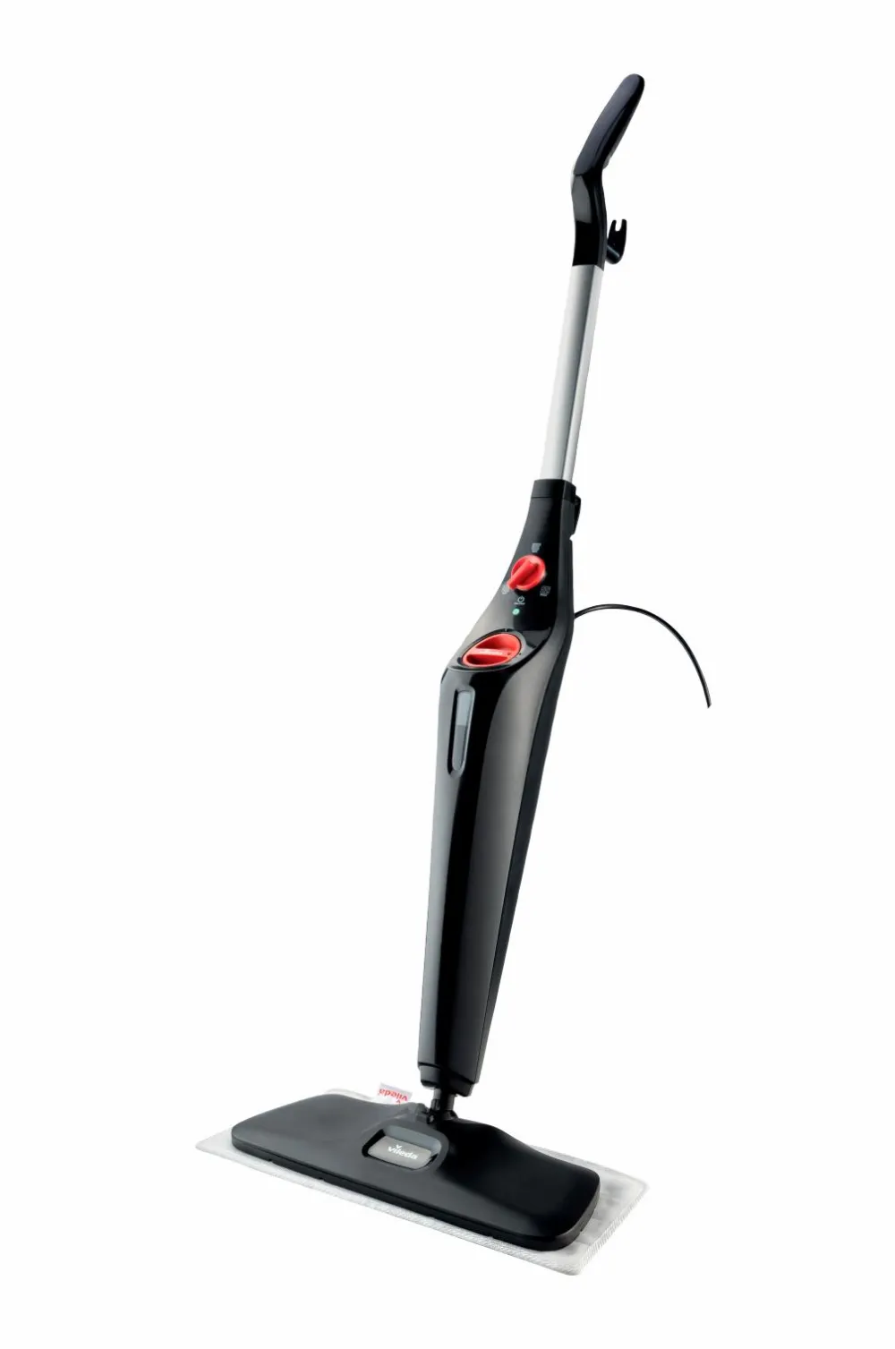 Vileda Dampmoppe Steam Mop XXL 3.0 Clearance