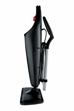 Vileda Dampmoppe Steam Mop XXL 3.0 Clearance