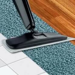 Vileda Dampmoppe Steam Mop XXL 3.0 Clearance