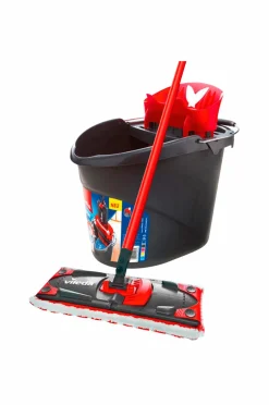 Vileda Mikrofibermoppe Ultramax No color Outlet