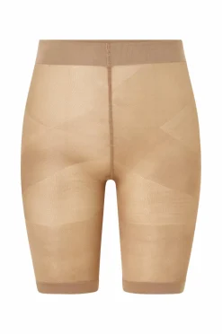 Vogue Strømpebukser Curvy Thigh 40 9060 Discount