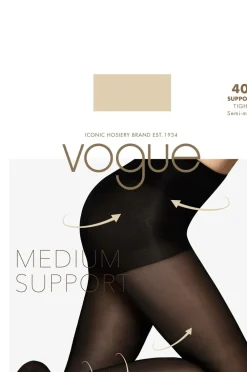 Vogue Shaping|Strømpebukser><noscript><img width=