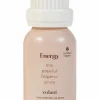 Volant Energy Essential Oil Blend 15ml Online